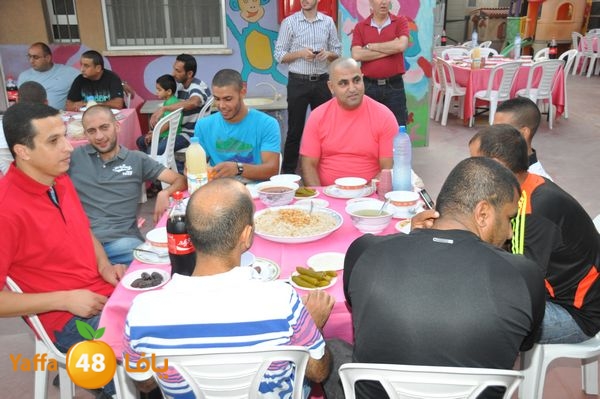 iftar jama3y lud 715 (42).JPG